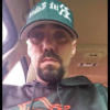 chrissteeves70